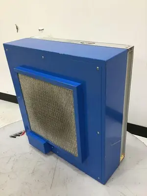 USED SANKI CO SUM1010