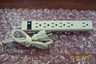 USED Sentry/Fellowes 4100VF / Model: 133 / SS-2B-F-CB-O