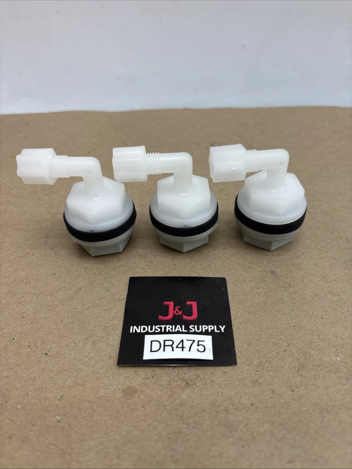 NEW Cma Dish Machines 03415.00