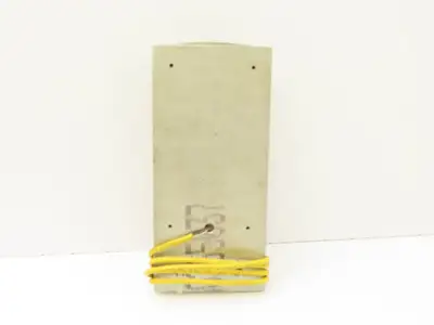 Werma Signaltechnik 740.691.002 LED Signal Light Tower