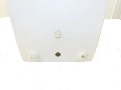 Hammond Power Solutions Q1C0PECF Transformer 1KVA HV 600V lv 120/240V 1PH 3R