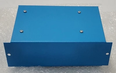 NEW RIS SC-1302