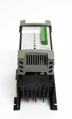 Clark Power Systems ZS-2-75 Switching Mode Power Supplies | ANACAPA EQUIPMENT BROKERS, INC (4)