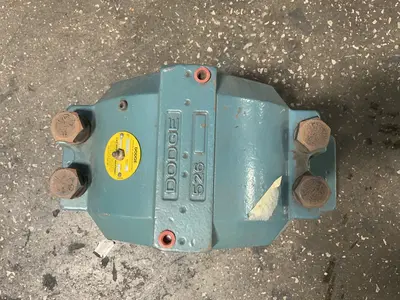 Used DODGE 044031 Tooling & Accessories (Other) Ohio US | HGR 24 #1323401