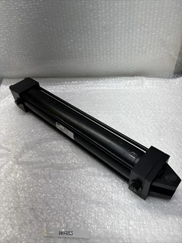 NEW PARKER 02.00 CBC3LLU19AC 12.000