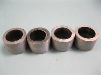 USED SPX 006 U1