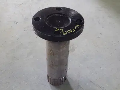 USED SIEMENS W3T101965