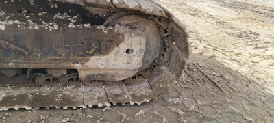 Used 1993 KOMATSU PC300 LC-5L Crawler Excavators Tennessee US | Ran Equipment #1403725