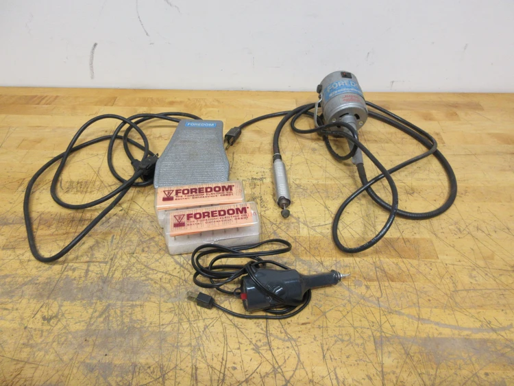 Used GENERIC GENERIC Grinding Wheels Minnesota US | Machinesused.com #1310818