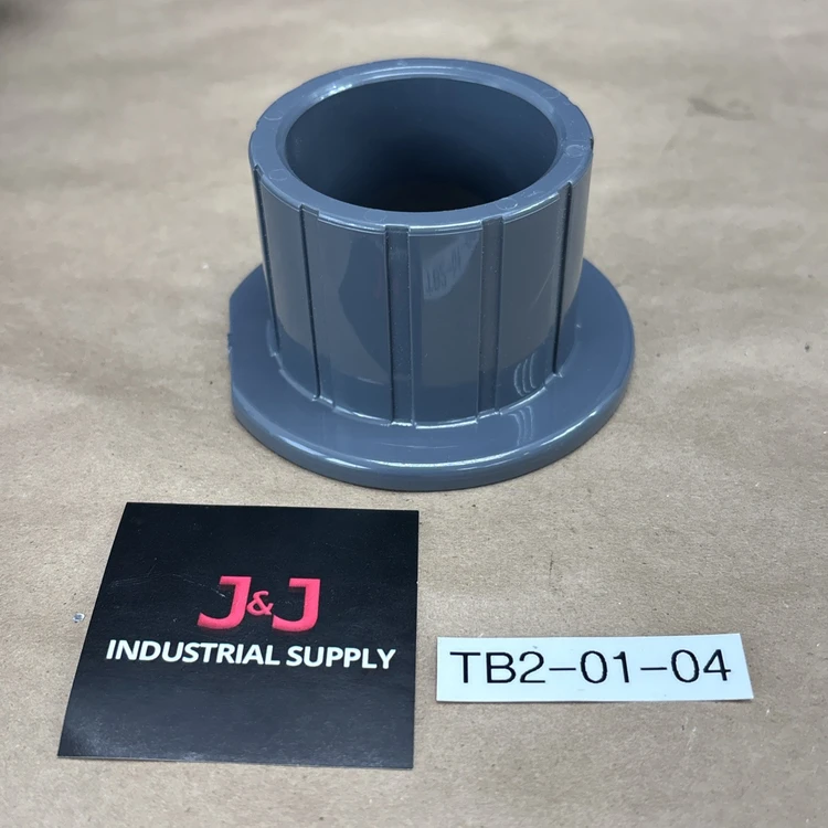 New | in-Stock Hayward ECX115S Electrical Fittings Indiana US | J&J Industrial Supply #1360644