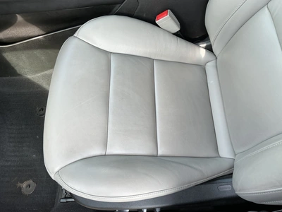 Used 2023 CADILLAC XT4 SUVs Michigan US | Miedema Asset Management Group #1316035