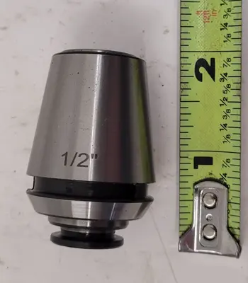 New | in-Stock CENTAUR 320-367 Misc Industrial Equipment Kentucky US | Aucto #687983
