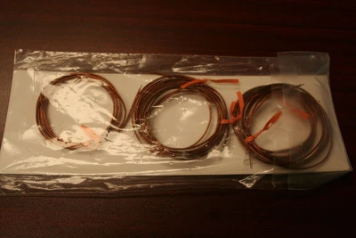NEW OMEGA 5TC-KK-J-24-36