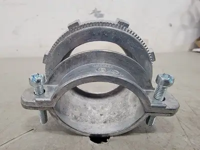 NEW BRIDGEPORT 686-DC2
