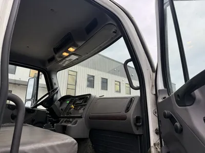 Used 2019 FREIGHTLINER DUMPING GRAIN BODY Dump trucks Minnesota US | Carco Truck & Equipment #1514136