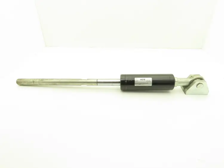 Used ACE _UNKNOWN_ Miscellaneous MRO | Arrow Industrial #654884