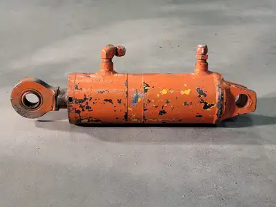 Hydraulic Cylinder R1105 - 86180 - 78970