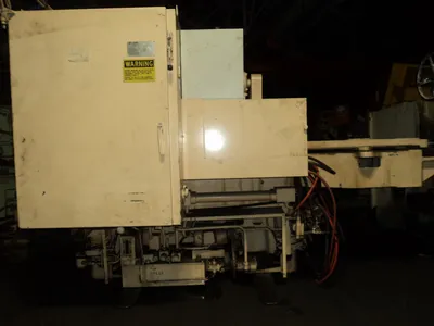 1978 HEALD #275 GRINDERS, INTERNAL | GCH Machinery (2)