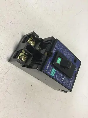 USED MITSUBISHI NF30-CS-10
