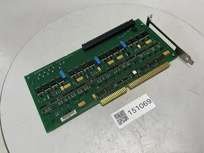 USED CINCINNATI MILACRON 3-542-1292A