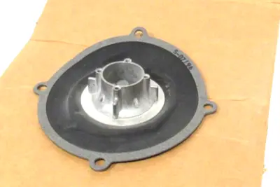 NEW CAT 7N-9223 DIAPHRAGM AS 7N9223