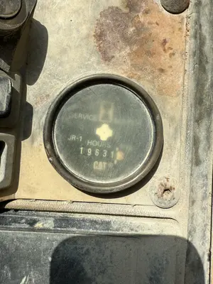 Used 1996 CATERPILLAR 963B Compact Track Loaders Kentucky US | Proxy Equipment #1378466