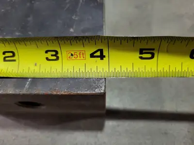 Guide Piece 447348-B