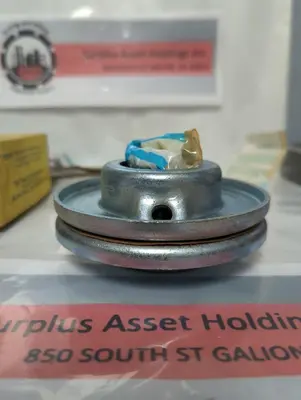 New | in-Stock FALK 758295 Tooling & Accessories (Other) Ohio US | Surplus Asset Holdings #1505229