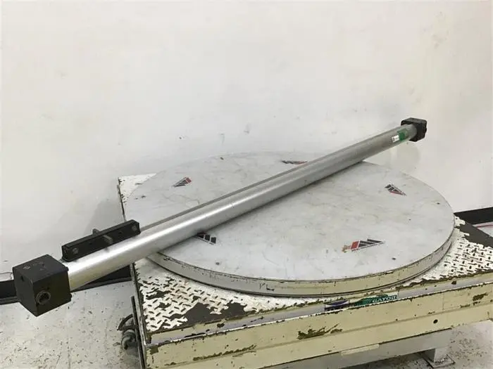 Used ORIGA P120S/25 75246-08 Transducers Michigan US | Ideal Machinery #574168