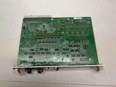 USED YASKAWA XCP01C
