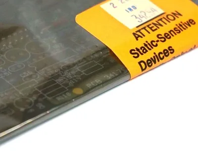 NEW GENERIC PCB34176 PC BOARD