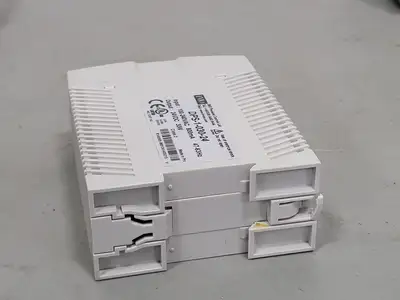 NEW IMO DPS-1-030-24