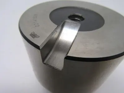 Used MATE _UNKNOWN_ Miscellaneous MRO | Arrow Industrial #658392