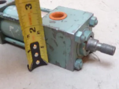 USED NOPAK 88-7993