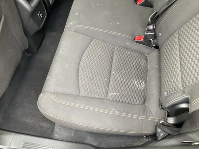 Used 2020 GMC TERRAIN SUVs Michigan US | Miedema Asset Management Group #1461418