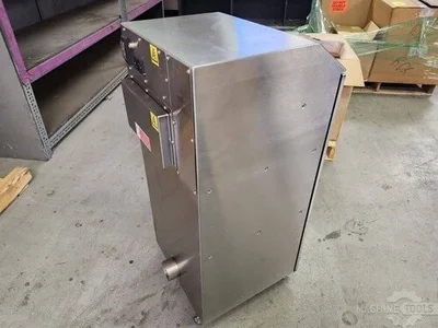 USED 2022 VIDEOJET XTRACT PRO