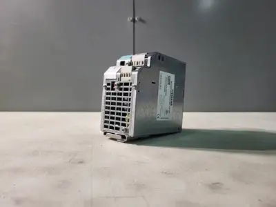 USED SIEMENS 6EP1333-3BA00