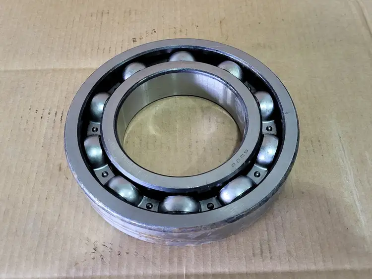 Used FENNER 6222 Parts British Columbia CA | Lenmark #915057