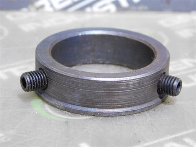 USED SKF 479205-100