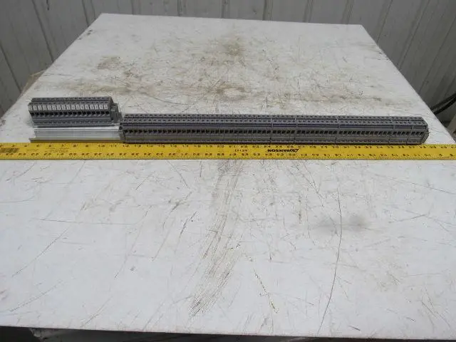 Used ENTRELEC _UNKNOWN_ Miscellaneous MRO | Arrow Industrial #655885
