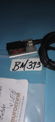 Used Panasonic CX-441-P-Z Sensors Arizona US | ASSET CONVERSION SPECIALISTS, INC. #1348204