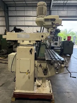 1995 ACER 3VK CNC Vertical Mills | GMT (6)