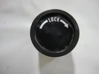 USED HAMADA CM03-08A