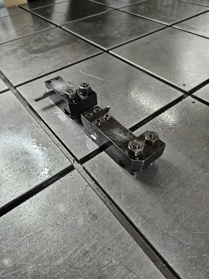 N/A N/A Tooling | GMT (4)