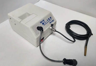 USED Dolan-Jenner 7623A