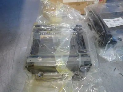 New | in-Stock THK HRW50CA1SS (GK) BLOCK Tooling & Accessories (Other) Ohio US | HGR 24 #819598