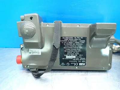 USED ABB 3HNA010905001