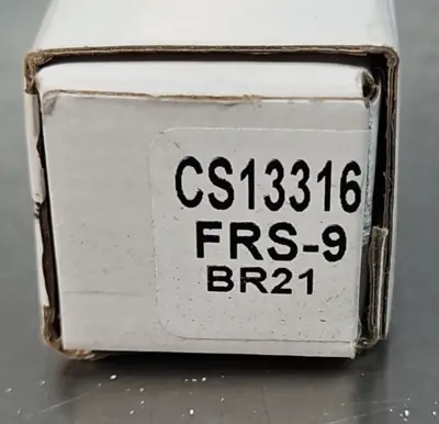 USED Auburn CS13316