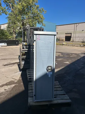 Used Parts Tool Boxes Parts | American Contractors Equipment Supply (5)