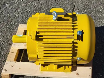 NEW OMEC OMN-213T-4